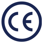CE certified