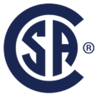 CSA certified