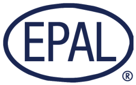 EPAL certified